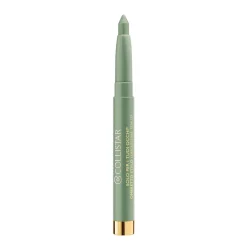 New Eyeshadow Stick 7 Jade 1,4 gr Oogschaduw