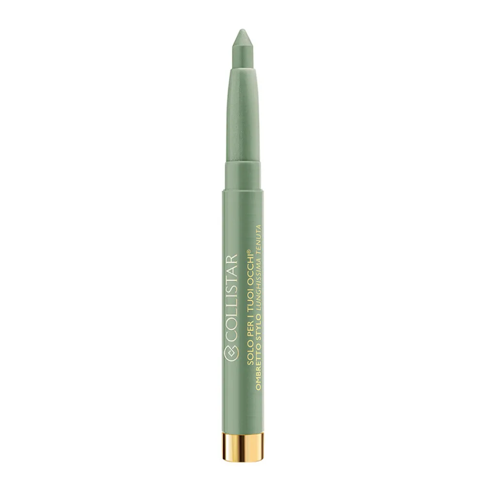 New Eyeshadow Stick 7 Jade 1,4 gr Oogschaduw