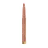 Oogschaduw<Collistar Eyeshadow Stick 3 Champagne 1,4 gr