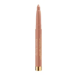 Oogschaduw<Collistar Eyeshadow Stick 3 Champagne 1,4 gr