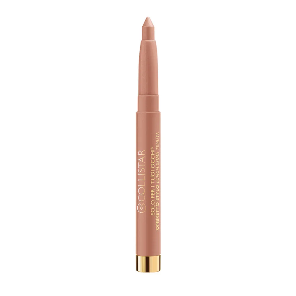 Oogschaduw<Collistar Eyeshadow Stick 3 Champagne 1,4 gr