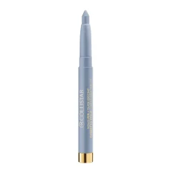 Oogschaduw<Collistar Eyeshadow Stick 08 Light Blue 1,4 gr