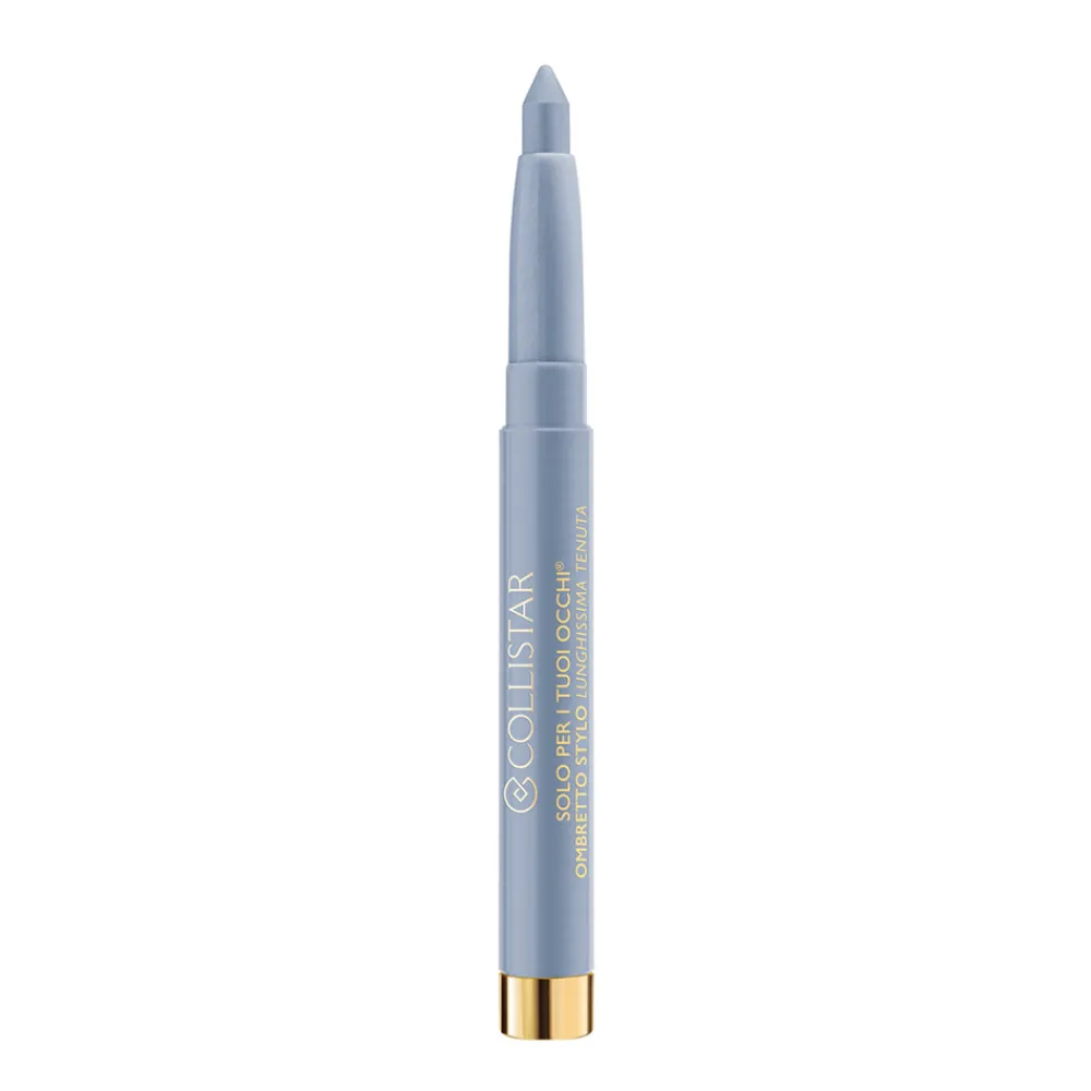Oogschaduw<Collistar Eyeshadow Stick 08 Light Blue 1,4 gr