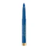 Oogschaduw<Collistar Eyeshadow Stick 9 Navy 1,4 gr