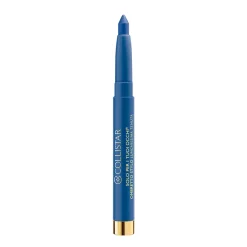 Oogschaduw<Collistar Eyeshadow Stick 9 Navy 1,4 gr
