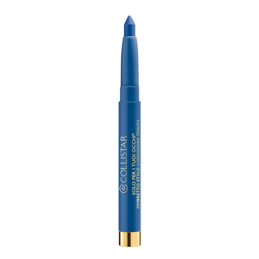 Oogschaduw<Collistar Eyeshadow Stick 9 Navy 1,4 gr