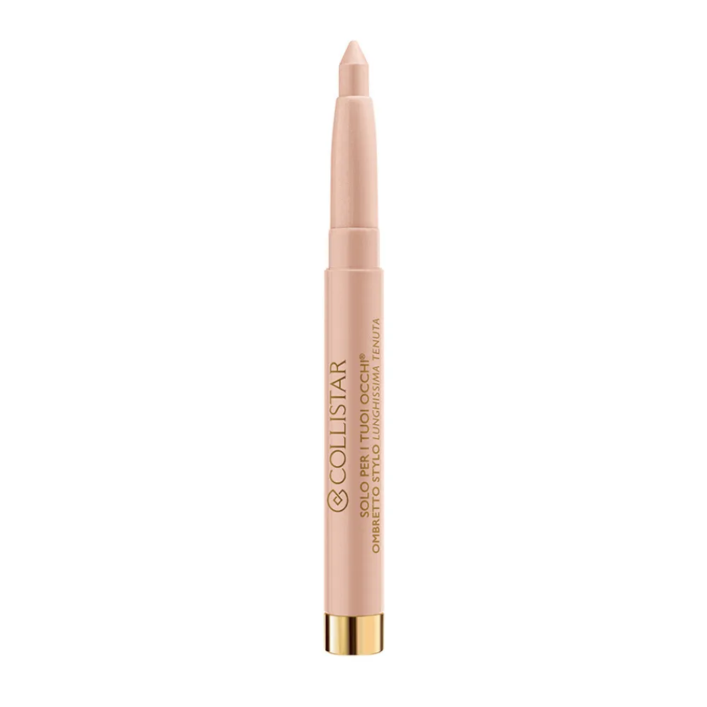 Eyeshadow Stick 2 Nude 1,4 gr^Collistar Sale