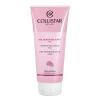 Gentle Gel Scrub 100 ml^Collistar Hot