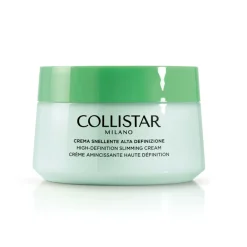 Discount High-Definition Slimming Cream 400 ml Huidverzorging