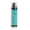 Hydra Oil Free Moisturizer Face and Eye Gel 24H 80 ml^Collistar Sale