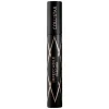 Impeccabile Mascara Black 14 ml^Collistar Outlet