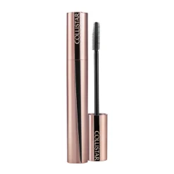 Infinito Mascara Refillable Extra Black 7,5 ml^Collistar Clearance