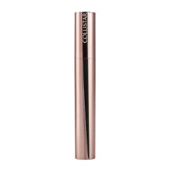 Infinito Mascara Refillable Extra Black 7,5 ml^Collistar Clearance