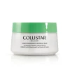 Intensive Firming Cream PLUS 400 ml^Collistar New