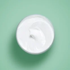 Intensive Firming Cream PLUS 400 ml^Collistar New