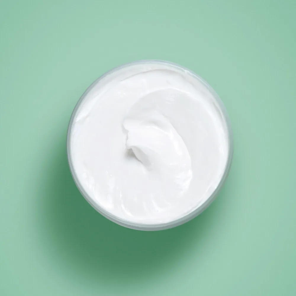 Intensive Firming Cream PLUS 400 ml^Collistar New