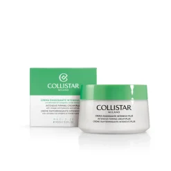 Intensive Firming Cream PLUS 400 ml^Collistar New