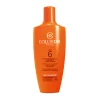 Zonbescherming<Collistar Intensive Ultra Rapid Supertanning Treatment SPF 6 200 ml