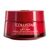 Lift HD+ Lifting Firming Cream 50 ml^Collistar Discount