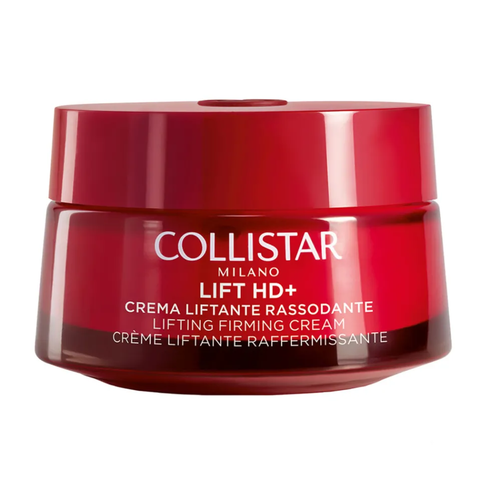 Lift HD+ Lifting Firming Cream 50 ml^Collistar Discount