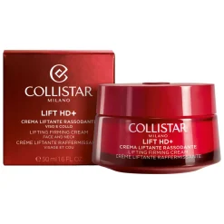 Lift HD+ Lifting Firming Cream 50 ml^Collistar Discount