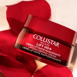 Lift HD+ Lifting Firming Cream 50 ml^Collistar Discount