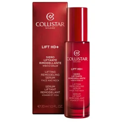 Lift HD+ Lifting Remodeling Serum 30 ml^Collistar New