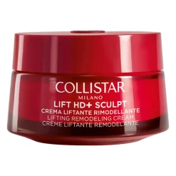 Online LIFT HD+ Sculpt Lifting Remodeling Cream 50 ml Dag- & Nachtcrème