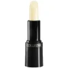 Lip Balm Puro 000 Universale 3 ml^Collistar New