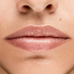 Lip Balm Puro 000 Universale 3 ml^Collistar New