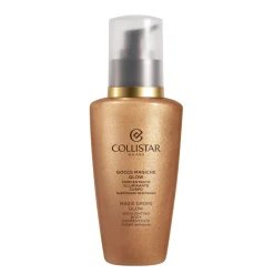 Magic Drops Glow 125 ml^Collistar Hot