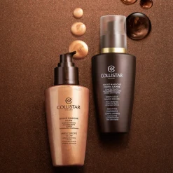 Magic Drops Glow 125 ml^Collistar Hot