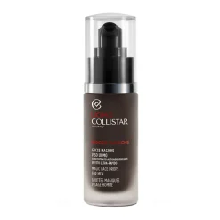 Zonbescherming<Collistar Magic Drops Selftanning Face for Men 30 ml