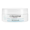 Reiniging<Collistar Make-Up Removing Cleansing Balm 100 ml