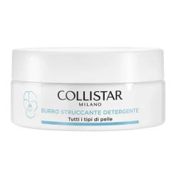 Reiniging<Collistar Make-Up Removing Cleansing Balm 100 ml