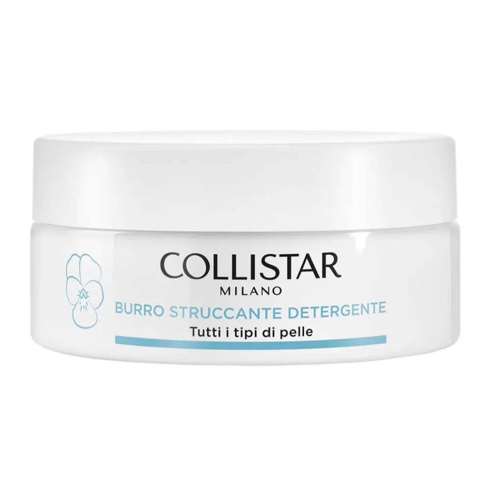 Reiniging<Collistar Make-Up Removing Cleansing Balm 100 ml