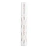 Online Masacara Base Impeccabile Mint 12,5 ml Mascara