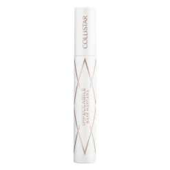 Online Masacara Base Impeccabile Mint 12,5 ml Mascara