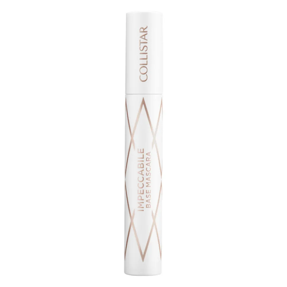 Online Masacara Base Impeccabile Mint 12,5 ml Mascara