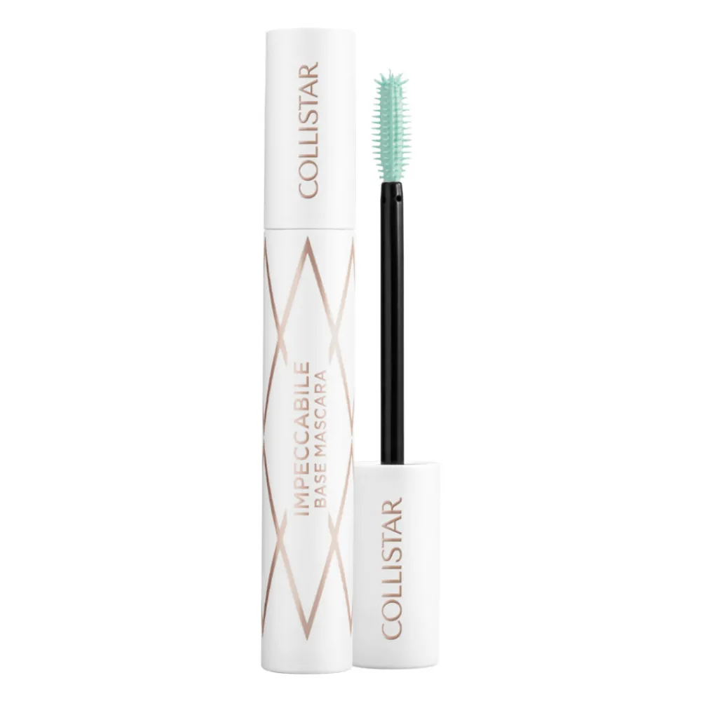 Online Masacara Base Impeccabile Mint 12,5 ml Mascara