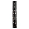 Mascara Black Waterproof Impeccabile Black Waterproof 12 ml Mascara