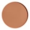Foundation<Collistar Mediterranea Sun Compact Foundation Refill 02 Ischia 10,5 gr