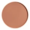Mediterranea Sun Compact Foundation Refill 03 Capri 10,5 gr^Collistar Outlet