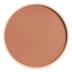 Mediterranea Sun Compact Foundation Refill 03 Capri 10,5 gr^Collistar Outlet