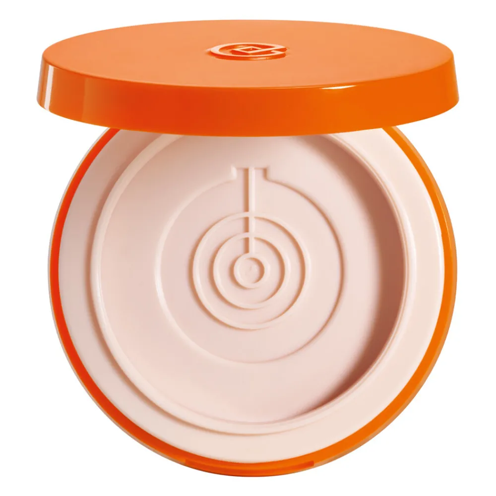 Mediterranea Sun Compact Foundation Case^Collistar Discount