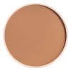 Mediterranea Sun Compact Foundation Refill 01 Elba 10,5 gr^Collistar Online