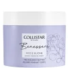 Huidverzorging<Collistar Melting Body Butter Fig And Wisteria Benessere 200 ml