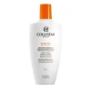 Zonbescherming<Collistar Moisturizing Restructuring After Sun Balm After Sun Balsem 400 ml