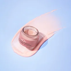 Lipverzorging<Collistar NOT Butter Mask 10 ml