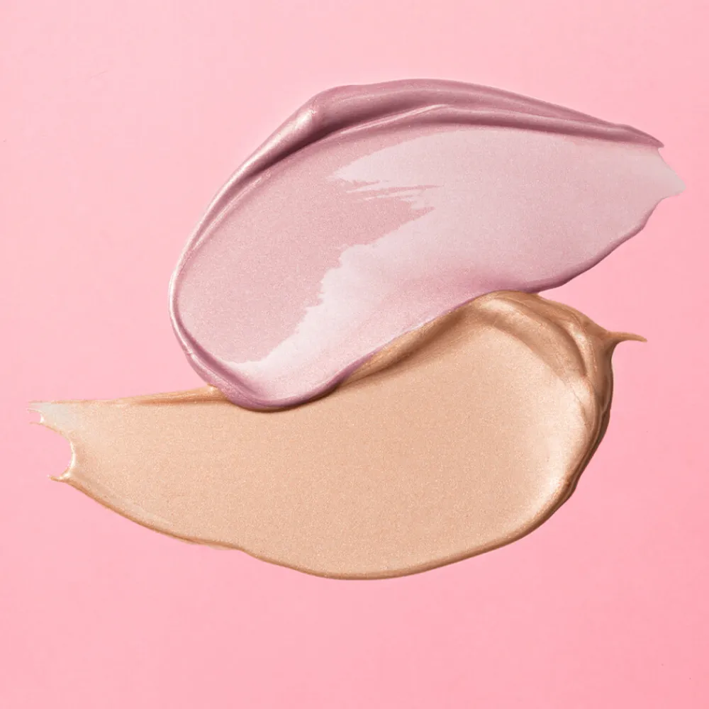 NOT Glow Vibes 01 Morning Light 15 ml^Collistar Discount